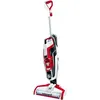 Image de Bissell B22034 Crosswave Essential - Aspirateur Balai Laveur Filaire 3 En 1 - 560W - 0,82L - 7,6M
