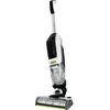 Image de Bissell Crosswave X7 Plus Cordless Pet Select - Aspirateur / Nettoyeur /Sécheur 3-En-1 Spécial Animaux / Pour Sols Durs Et