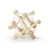 Image de MANHATTAN TOY - 209620 - SKWISH NATUREL