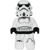 Image de Peluches LEGO - Peluche Stormtrooper - 5007137