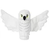 Image de Peluches LEGO - Peluche Hedwige (Harry Potter) - 5007493