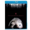 Image de The Blair Witch Project Blu-ray