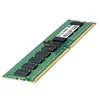 Image de HPE - DDR4 - module - 8 Go - DIMM 288 broches - 2133 MHz / PC4-17000 - CL15 - 1.2 V - mémoire enregistré - ECC - intégré en usine