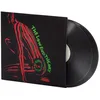 Image de A Tribe Called Quest - Low End Theory [Vinyl]