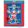 Image de Le Sapin a les boules - Edition Blu-Ray