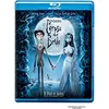 Image de Les Noces funèbres - Edition Blu-Ray
