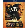Image de ATL - Edition Blu-Ray