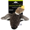 Image de Hyper Pet Wildlife Mallard Duck - 1pc Jouet pour chien