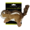 Image de Hyper Pet Wildlife Chien écureuil rayé