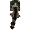 Image de Jouet Hyper Pet Real Skinz Raton laveur pour chien env. L 40 x l 10 x H 8 cm Jouet pour chien