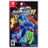 Image de Capcom Megaman 11 Switch