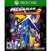 Image de Mega Man Legacy Collection 2 - Xbox One (US)