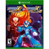Image de Capcom Mega Man X Legacy Collection 1 + 2 - Xbox One (US)