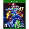 Image de Mega Man 11 - Xbox One (US)