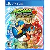 Image de Mega Man Battle Network Legacy Collection (Import) Ps4