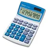 Image de Rexel - Ibico 210X Calculatrice de Bureau - Sous Blister