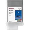 Image de Canon PFI-101B Inktcartridge Blauw