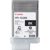 Image de Canon PFI-102BK Inktcartridge Zwart