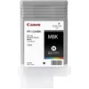 Image de Canon PFI-103MBK Inktcartridge Mat-zwart