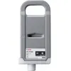 Image de Canon PFI-703BK Inktcartridge Zwart
