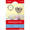 Image de Canon RP-101 reusable Photo papier 10 x 15 cm (5 vel) Fotopapier