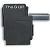 Image de Q uP the tonarmlift automatique