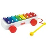 Image de Xylophone Fisher Price