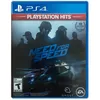 Image de Need For Speed (Import)