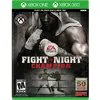 Image de Fight Night Champion (Import) (X360/Xone)