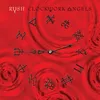 Image de Clockwork angels/180gr/ed limitee