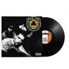 Image de Fine Malt Lyrics 30 Years