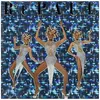 Image de Supermodel Of The World [Vinyl]