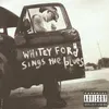 Image de Whitey Ford Sings The Blues Vinyle Coloré