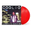 Image de Gangsta’s Paradise Edition Anniversaire Vinyle Rouge