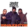 Image de 19 Naughty III Anniversary Edition