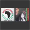 Image de Queen Latifah - Ladies First (Feat. Monie Love)/Come Into My House [7-Inch Single] Colored Vinyl, Ltd Ed, Red, Reissue