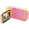 Image de Caméra vidéo caméscope numérique pour jouets pour enfants