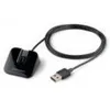 Image de Poly Poly 89031-01 Chargeur D'appareils Mobiles Casque Noir Usb Intérieure