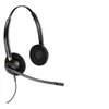 Image de Plantronics EncorePro HW520D - casque