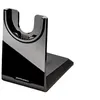 Image de Plantronics support de chargement de casque micro