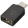 Image de Poly - Adaptateur USB - USB (F) pour 24 pin USB-C (M)