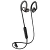 Image de Ecouteurs sport sans fil Plantronics BackBeat FIT 350 Noir et Gris