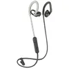 Image de Ecouteurs sport sans fil Plantronics BackBeat FIT 350 Gris et Noir