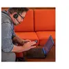 Image de Poly Blackwire 3310 - 3300 Series - micro-casque - sur-oreille - filaire - USB-C