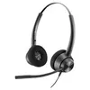 Image de Poly EncorePro 320, QD - 300 Series - micro-casque - sur-oreille - filaire - Quick Disconnect