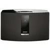 Image de Enceinte Bluetooth sans fil Bose SoundTouch 20 III Noire