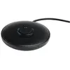 Image de Socle de chargement Bose pour SoundLink Revolve Noir