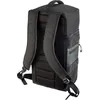 Image de Bose sac à dos pour S1 Pro