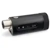 Image de Emetteur sans fil XLR pour Bose S1 Pro Plus Noir