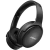 Image de Casque Bose QuietComfort Special Edition Black
